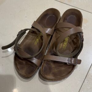 Birkenstock Shoes
